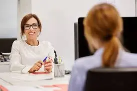 Saroha Tax Consultant